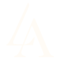 In Love Agency